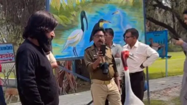 आरिफ