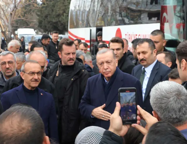 Erdoğan