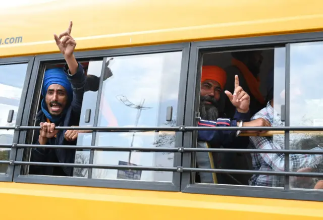 ਅਮ੍ਰਿਤਪਾਲ ਸਿੰਘ