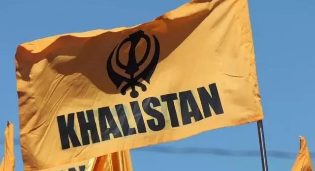 ਅਮ੍ਰਿਤਪਾਲ ਸਿੰਘ