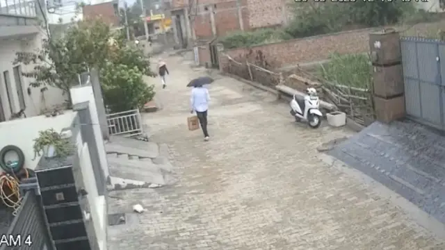 ਅਮ੍ਰਿਤਪਾਲ ਸਿੰਘ