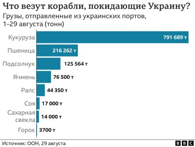 Инфографика