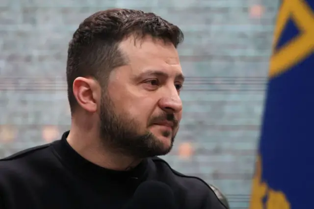 Владимир Зеленский