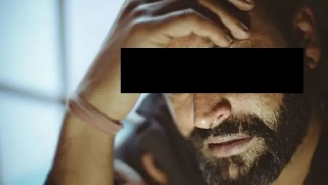 సింబాలిక్ ఇమేజ్