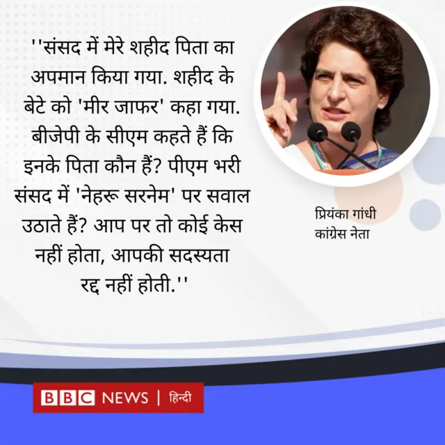 कार्ड