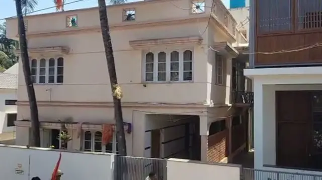 येदियुरप्पा