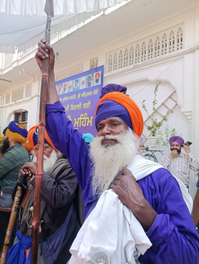 ਅਕਾਲ ਤਖਤ ਸਾਹਿਬ