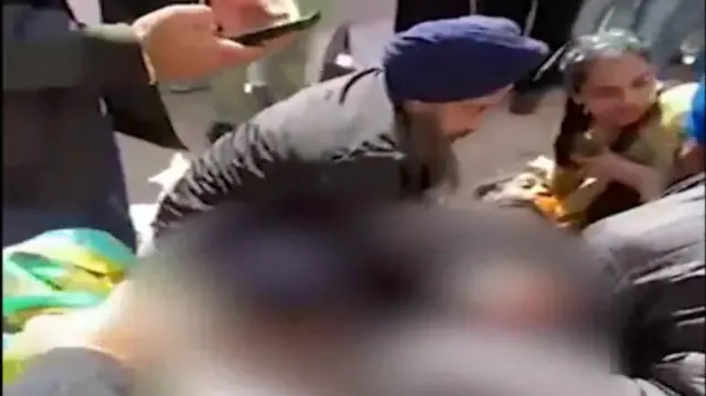 सिख
