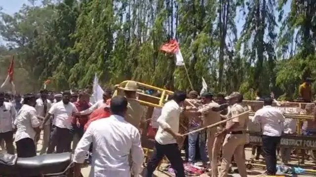 कर्नाटक