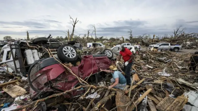 ચક્રવાત