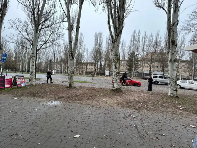 Мелитополь