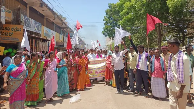 येदियुरप्पा