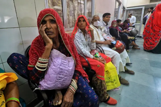 राजस्थान