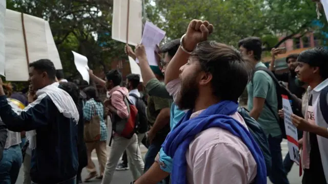 दिल्ली यूनिवर्सिटी