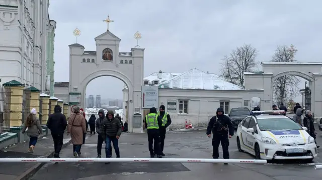 Лавра