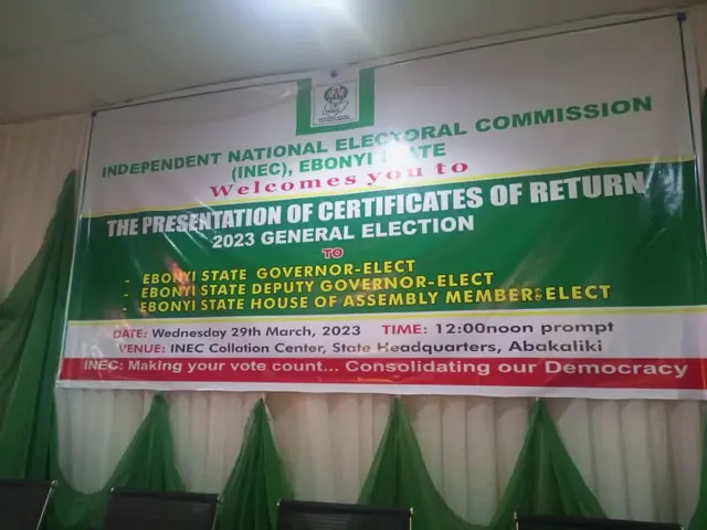 Emume e ji enye asambodo mmeri