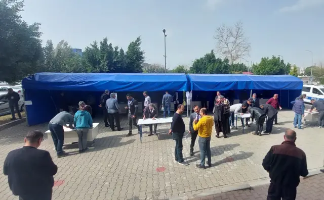 Adana