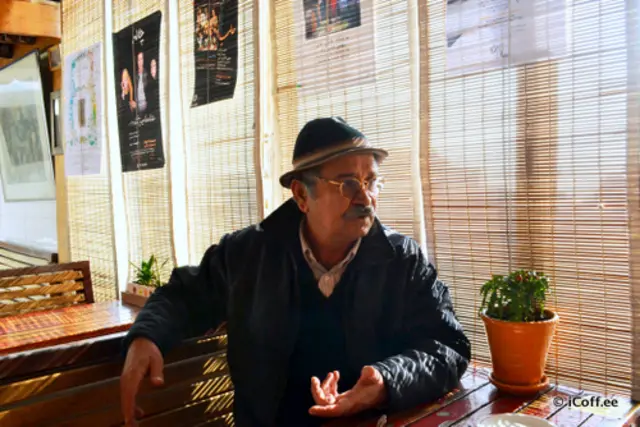 یارعلی پورمقدم
