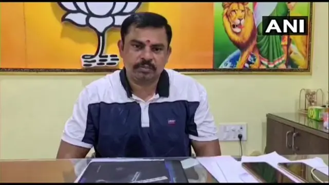 రాజాసింగ్‌
