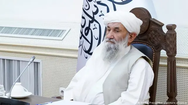 ملا حسن