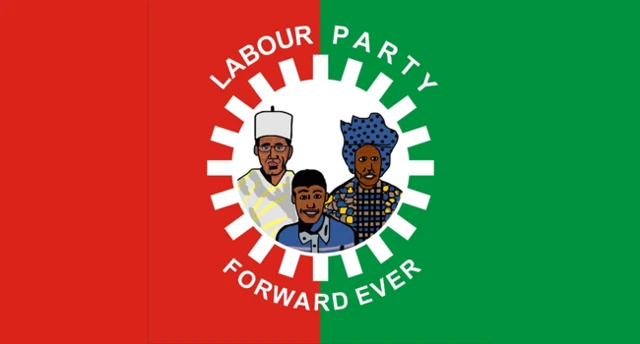 Ọkọlọtọ ndị Labour Party