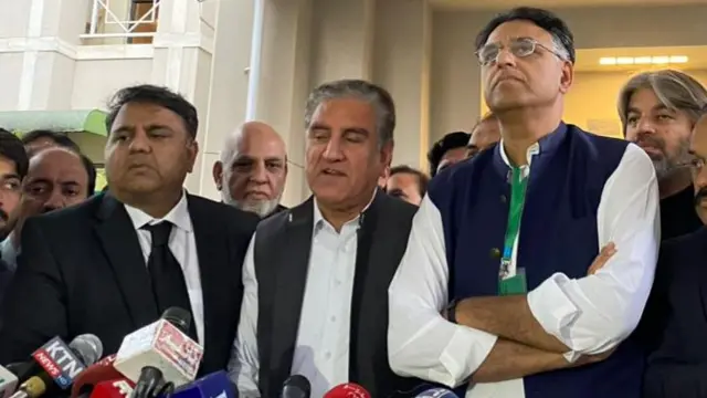 PTI