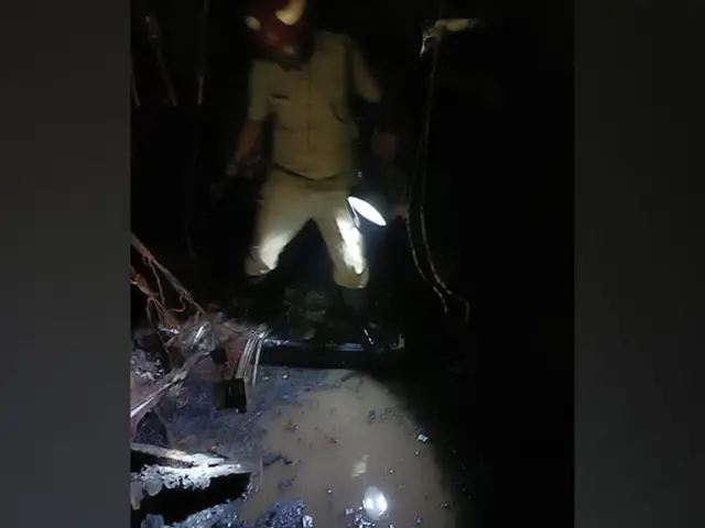 మస్కిటో కాయిల్