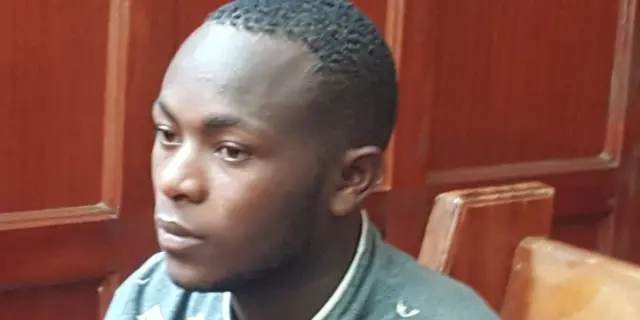 Mweteli