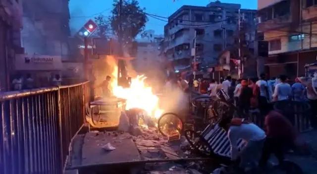 पश्चिम बंगाल