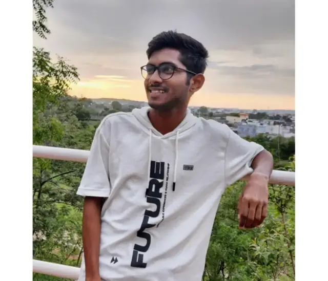 సనత్