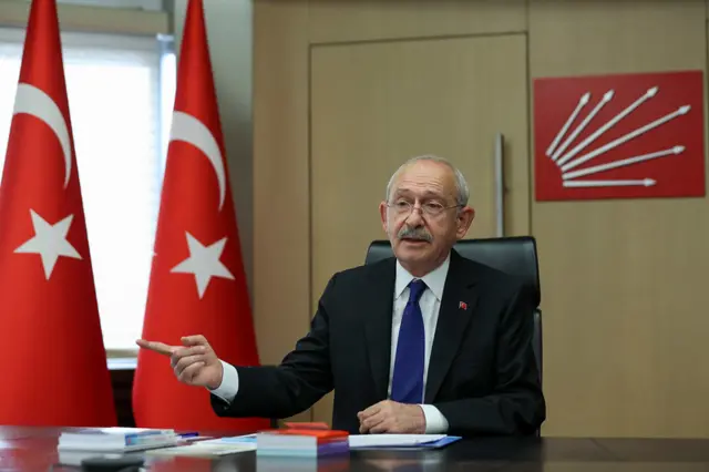CHP