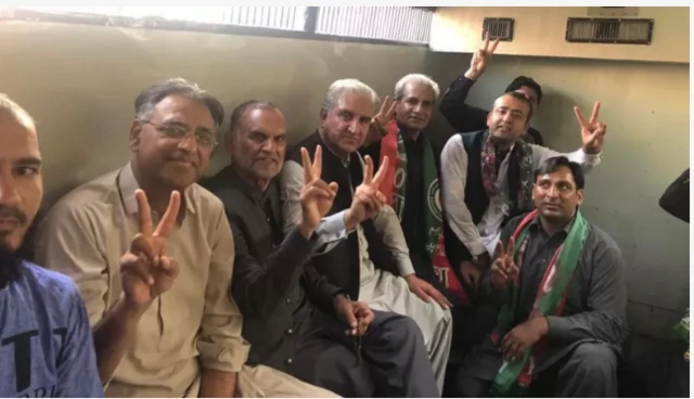 PTI