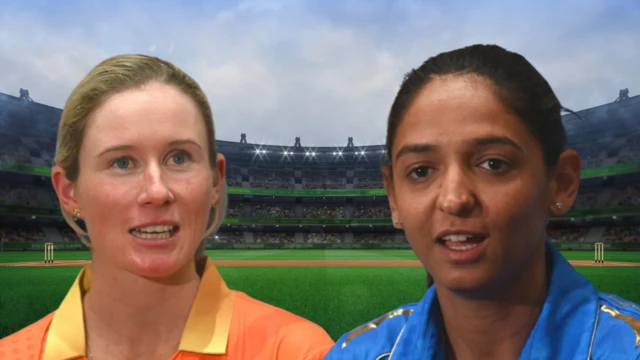 વિમેન્સ પ્રીમિયર લીગ