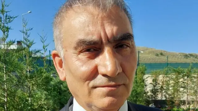 altıntaş