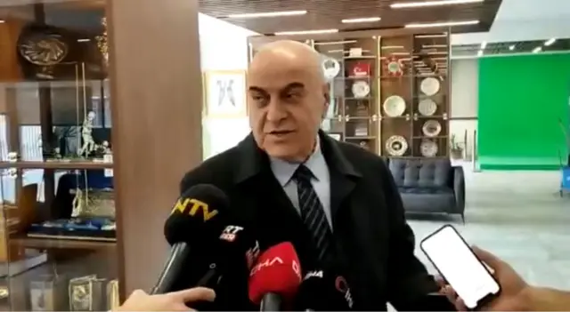 paçacı