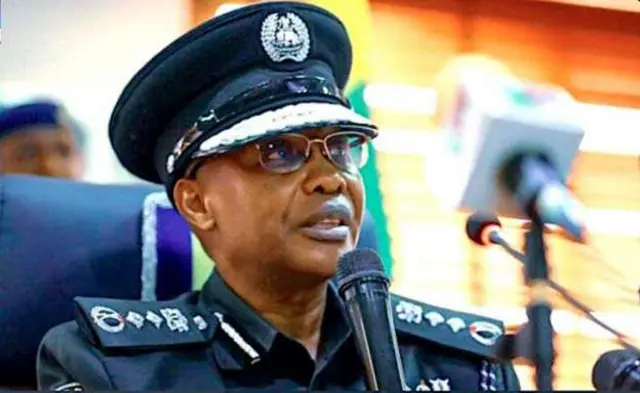IGP