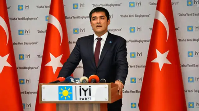 buğra kavuncu