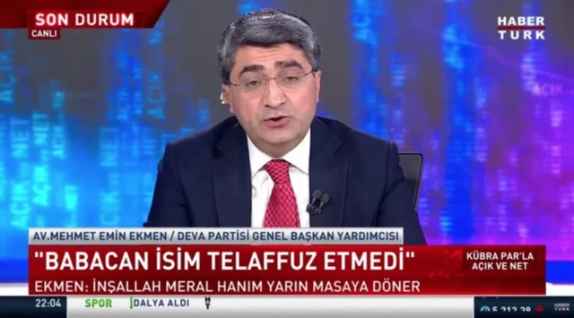 EKMEN