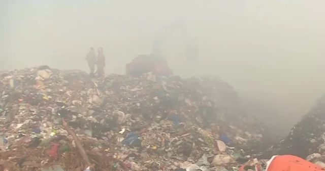 केरल