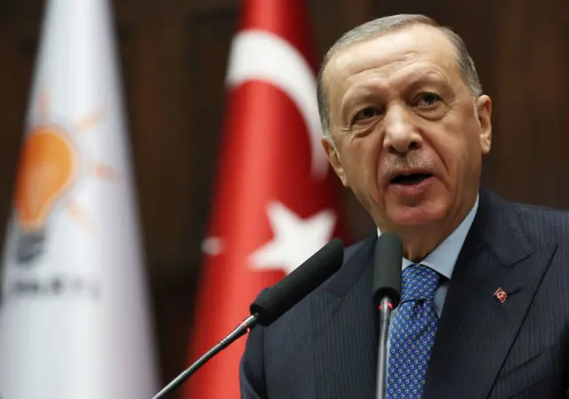 erdogan