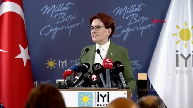 aksener