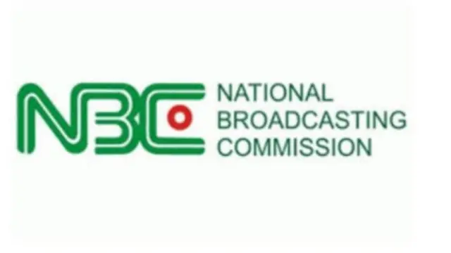 NBC
