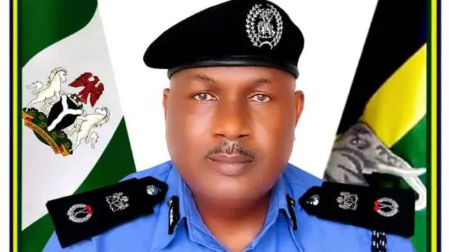 Kano Police to prosecute thugs