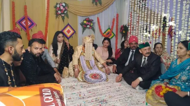 शिमला