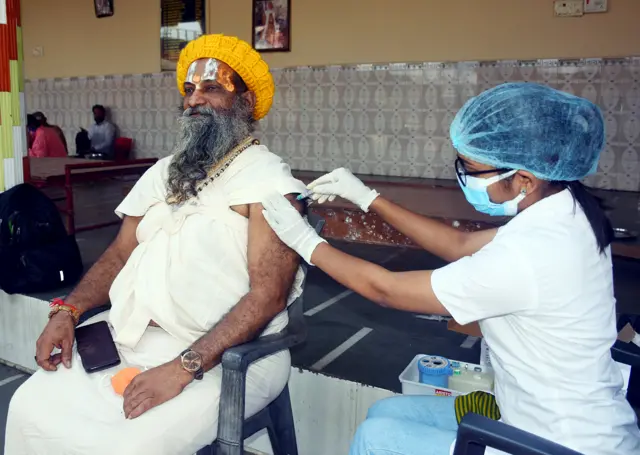 પ્રતીકાત્મક તસવીર