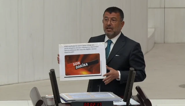 veli ağbaba