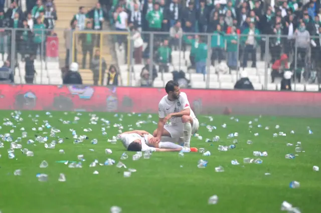 Bursaspor