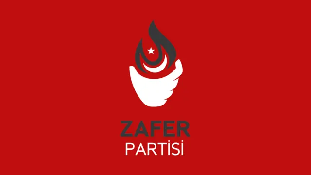 parti