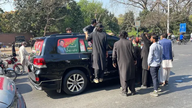 PTI