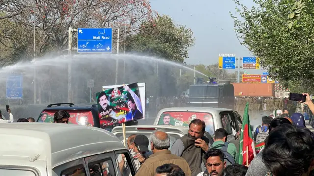 lhr